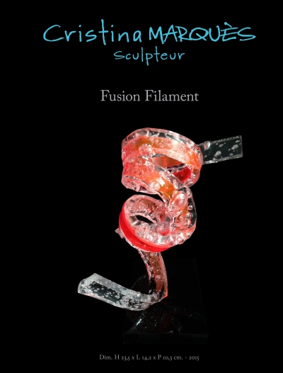 Fusion Filament