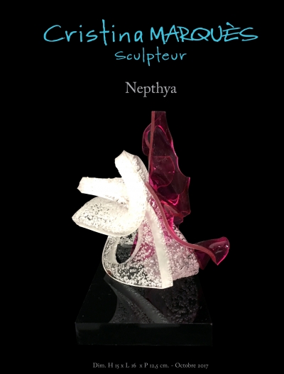 Nepthya